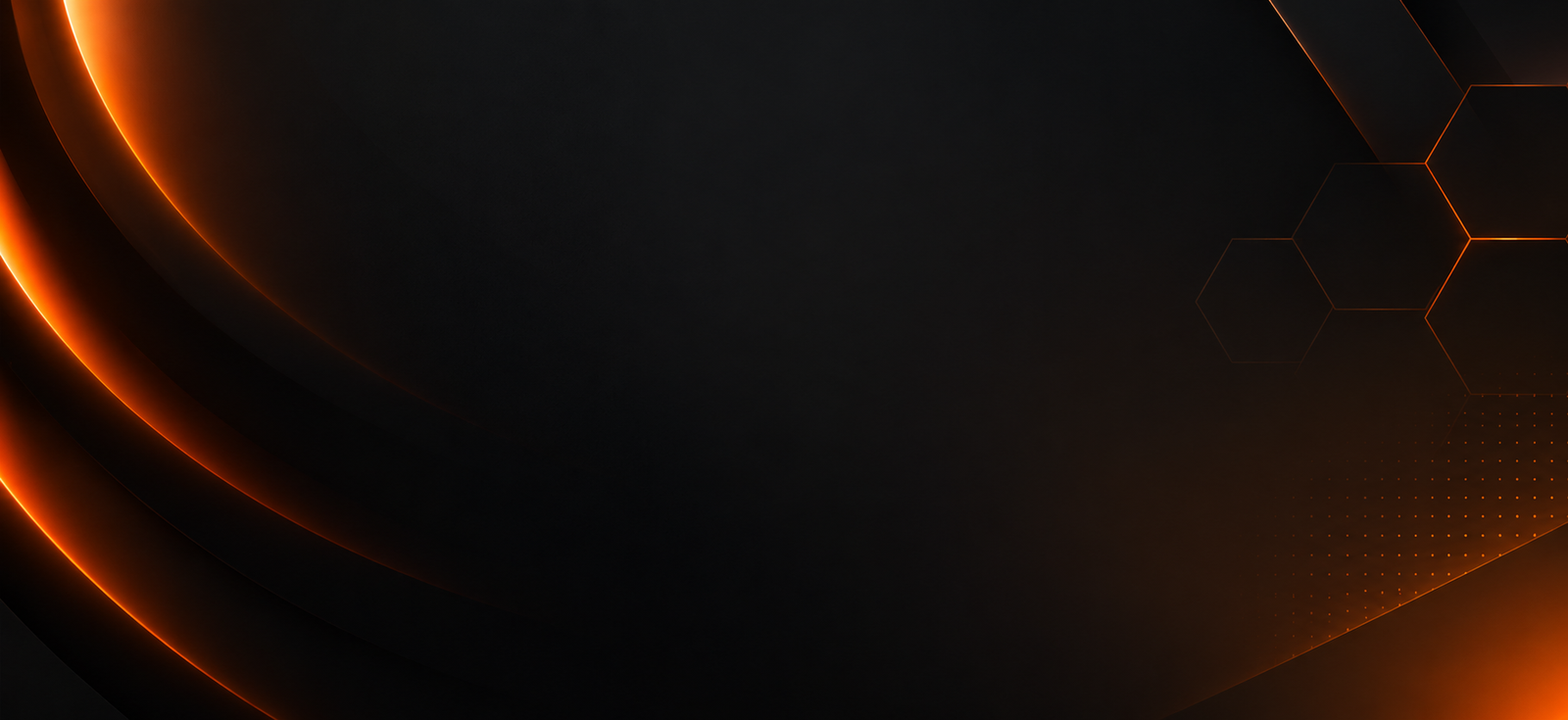 Markino Digital Hero Banner Background - Industries We Serve